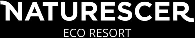 Naturescer Eco Resort